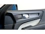 Volvo XC40 1.5 T5 Plug-in Hybrid 193kW/262pk DCT7 Ultimate Bright PANORAMADAK + HARMAN/KARDON + ADAPT.CRUISE + PILOT ASSIST + NAVI SENSUS + LANE ASSIST + EL.STOELEN + STOELVERWARMING + STUURVERWARMING + CAMERA + KEYLESS + PARKSENSOREN V&A + 19” LM-VELGEN!