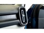 Volvo XC40 1.5 T5 Plug-in Hybrid 193kW/262pk DCT7 Ultimate Bright PANORAMADAK + HARMAN/KARDON + ADAPT.CRUISE + PILOT ASSIST + NAVI SENSUS + LANE ASSIST + EL.STOELEN + STOELVERWARMING + STUURVERWARMING + CAMERA + KEYLESS + PARKSENSOREN V&A + 19” LM-VELGEN!