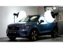Volvo XC40 1.5 T5 Plug-in Hybrid 193kW/262pk DCT7 Ultimate Bright PANORAMADAK + HARMAN/KARDON + ADAPT.CRUISE + PILOT ASSIST + NAVI SENSUS + LANE ASSIST + EL.STOELEN + STOELVERWARMING + STUURVERWARMING + CAMERA + KEYLESS + PARKSENSOREN V&A + 19” LM-VELGEN!