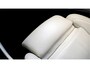 Volvo XC40 1.5 T5 Plug-in Hybrid 193kW/262pk DCT7 Ultimate Bright PANORAMADAK + HARMAN/KARDON + ADAPT.CRUISE + PILOT ASSIST + NAVI SENSUS + LANE ASSIST + EL.STOELEN + STOELVERWARMING + STUURVERWARMING + CAMERA + KEYLESS + PARKSENSOREN V&A + 19” LM-VELGEN!