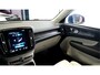 Volvo XC40 1.5 T5 Plug-in Hybrid 193kW/262pk DCT7 Ultimate Bright PANORAMADAK + HARMAN/KARDON + ADAPT.CRUISE + PILOT ASSIST + NAVI SENSUS + LANE ASSIST + EL.STOELEN + STOELVERWARMING + STUURVERWARMING + CAMERA + KEYLESS + PARKSENSOREN V&A + 19” LM-VELGEN!