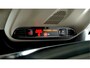 Volvo XC40 1.5 T5 Plug-in Hybrid 193kW/262pk DCT7 Ultimate Bright PANORAMADAK + HARMAN/KARDON + ADAPT.CRUISE + PILOT ASSIST + NAVI SENSUS + LANE ASSIST + EL.STOELEN + STOELVERWARMING + STUURVERWARMING + CAMERA + KEYLESS + PARKSENSOREN V&A + 19” LM-VELGEN!