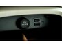 Volvo XC40 1.5 T5 Plug-in Hybrid 193kW/262pk DCT7 Ultimate Bright PANORAMADAK + HARMAN/KARDON + ADAPT.CRUISE + PILOT ASSIST + NAVI SENSUS + LANE ASSIST + EL.STOELEN + STOELVERWARMING + STUURVERWARMING + CAMERA + KEYLESS + PARKSENSOREN V&A + 19” LM-VELGEN!