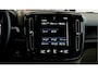 Volvo XC40 1.5 T5 Plug-in Hybrid 193kW/262pk DCT7 Ultimate Bright PANORAMADAK + HARMAN/KARDON + ADAPT.CRUISE + PILOT ASSIST + NAVI SENSUS + LANE ASSIST + EL.STOELEN + STOELVERWARMING + STUURVERWARMING + CAMERA + KEYLESS + PARKSENSOREN V&A + 19” LM-VELGEN!