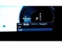 Volvo XC40 1.5 T5 Plug-in Hybrid 193kW/262pk DCT7 Ultimate Bright PANORAMADAK + HARMAN/KARDON + ADAPT.CRUISE + PILOT ASSIST + NAVI SENSUS + LANE ASSIST + EL.STOELEN + STOELVERWARMING + STUURVERWARMING + CAMERA + KEYLESS + PARKSENSOREN V&A + 19” LM-VELGEN!