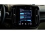 Volvo XC40 1.5 T5 Plug-in Hybrid 193kW/262pk DCT7 Ultimate Bright PANORAMADAK + HARMAN/KARDON + ADAPT.CRUISE + PILOT ASSIST + NAVI SENSUS + LANE ASSIST + EL.STOELEN + STOELVERWARMING + STUURVERWARMING + CAMERA + KEYLESS + PARKSENSOREN V&A + 19” LM-VELGEN!