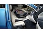Volvo XC40 1.5 T5 Plug-in Hybrid 193kW/262pk DCT7 Ultimate Bright PANORAMADAK + HARMAN/KARDON + ADAPT.CRUISE + PILOT ASSIST + NAVI SENSUS + LANE ASSIST + EL.STOELEN + STOELVERWARMING + STUURVERWARMING + CAMERA + KEYLESS + PARKSENSOREN V&A + 19” LM-VELGEN!