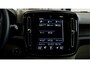 Volvo XC40 1.5 T5 Plug-in Hybrid 193kW/262pk DCT7 Ultimate Bright PANORAMADAK + HARMAN/KARDON + ADAPT.CRUISE + PILOT ASSIST + NAVI SENSUS + LANE ASSIST + EL.STOELEN + STOELVERWARMING + STUURVERWARMING + CAMERA + KEYLESS + PARKSENSOREN V&A + 19” LM-VELGEN!