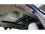Volvo XC40 1.5 T5 Plug-in Hybrid 193kW/262pk DCT7 Ultimate Bright PANORAMADAK + HARMAN/KARDON + ADAPT.CRUISE + PILOT ASSIST + NAVI SENSUS + LANE ASSIST + EL.STOELEN + STOELVERWARMING + STUURVERWARMING + CAMERA + KEYLESS + PARKSENSOREN V&A + 19” LM-VELGEN!