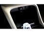 Volvo XC40 1.5 T5 Plug-in Hybrid 193kW/262pk DCT7 Ultimate Bright PANORAMADAK + HARMAN/KARDON + ADAPT.CRUISE + PILOT ASSIST + NAVI SENSUS + LANE ASSIST + EL.STOELEN + STOELVERWARMING + STUURVERWARMING + CAMERA + KEYLESS + PARKSENSOREN V&A + 19” LM-VELGEN!