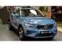 Volvo XC40 1.5 T5 Plug-in Hybrid 193kW/262pk DCT7 Ultimate Bright PANORAMADAK + HARMAN/KARDON + ADAPT.CRUISE + PILOT ASSIST + NAVI SENSUS + LANE ASSIST + EL.STOELEN + STOELVERWARMING + STUURVERWARMING + CAMERA + KEYLESS + PARKSENSOREN V&A + 19” LM-VELGEN!