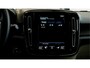 Volvo XC40 1.5 T5 Plug-in Hybrid 193kW/262pk DCT7 Ultimate Bright PANORAMADAK + HARMAN/KARDON + ADAPT.CRUISE + PILOT ASSIST + NAVI SENSUS + LANE ASSIST + EL.STOELEN + STOELVERWARMING + STUURVERWARMING + CAMERA + KEYLESS + PARKSENSOREN V&A + 19” LM-VELGEN!