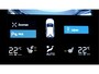 Volvo XC40 1.5 T5 Plug-in Hybrid 193kW/262pk DCT7 Ultimate Bright PANORAMADAK + HARMAN/KARDON + ADAPT.CRUISE + PILOT ASSIST + NAVI SENSUS + LANE ASSIST + EL.STOELEN + STOELVERWARMING + STUURVERWARMING + CAMERA + KEYLESS + PARKSENSOREN V&A + 19” LM-VELGEN!
