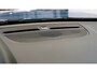 Volvo XC40 1.5 T5 Plug-in Hybrid 193kW/262pk DCT7 Ultimate Bright PANORAMADAK + HARMAN/KARDON + ADAPT.CRUISE + PILOT ASSIST + NAVI SENSUS + LANE ASSIST + EL.STOELEN + STOELVERWARMING + STUURVERWARMING + CAMERA + KEYLESS + PARKSENSOREN V&A + 19” LM-VELGEN!