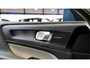 Volvo XC40 1.5 T5 Plug-in Hybrid 193kW/262pk DCT7 Ultimate Bright PANORAMADAK + HARMAN/KARDON + ADAPT.CRUISE + PILOT ASSIST + NAVI SENSUS + LANE ASSIST + EL.STOELEN + STOELVERWARMING + STUURVERWARMING + CAMERA + KEYLESS + PARKSENSOREN V&A + 19” LM-VELGEN!