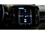Volvo XC40 1.5 T5 Plug-in Hybrid 193kW/262pk DCT7 Ultimate Bright PANORAMADAK + HARMAN/KARDON + ADAPT.CRUISE + PILOT ASSIST + NAVI SENSUS + LANE ASSIST + EL.STOELEN + STOELVERWARMING + STUURVERWARMING + CAMERA + KEYLESS + PARKSENSOREN V&A + 19” LM-VELGEN!