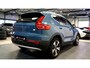 Volvo XC40 1.5 T5 Plug-in Hybrid 193kW/262pk DCT7 Ultimate Bright PANORAMADAK + HARMAN/KARDON + ADAPT.CRUISE + PILOT ASSIST + NAVI SENSUS + LANE ASSIST + EL.STOELEN + STOELVERWARMING + STUURVERWARMING + CAMERA + KEYLESS + PARKSENSOREN V&A + 19” LM-VELGEN!