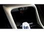 Volvo XC40 1.5 T5 Plug-in Hybrid 193kW/262pk DCT7 Ultimate Bright PANORAMADAK + HARMAN/KARDON + ADAPT.CRUISE + PILOT ASSIST + NAVI SENSUS + LANE ASSIST + EL.STOELEN + STOELVERWARMING + STUURVERWARMING + CAMERA + KEYLESS + PARKSENSOREN V&A + 19” LM-VELGEN!