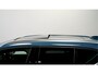 Volvo XC40 1.5 T5 Plug-in Hybrid 193kW/262pk DCT7 Ultimate Bright PANORAMADAK + HARMAN/KARDON + ADAPT.CRUISE + PILOT ASSIST + NAVI SENSUS + LANE ASSIST + EL.STOELEN + STOELVERWARMING + STUURVERWARMING + CAMERA + KEYLESS + PARKSENSOREN V&A + 19” LM-VELGEN!