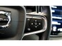 Volvo XC40 1.5 T5 Plug-in Hybrid 193kW/262pk DCT7 Ultimate Bright PANORAMADAK + HARMAN/KARDON + ADAPT.CRUISE + PILOT ASSIST + NAVI SENSUS + LANE ASSIST + EL.STOELEN + STOELVERWARMING + STUURVERWARMING + CAMERA + KEYLESS + PARKSENSOREN V&A + 19” LM-VELGEN!