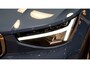 Volvo XC40 1.5 T5 Plug-in Hybrid 193kW/262pk DCT7 Ultimate Bright PANORAMADAK + HARMAN/KARDON + ADAPT.CRUISE + PILOT ASSIST + NAVI SENSUS + LANE ASSIST + EL.STOELEN + STOELVERWARMING + STUURVERWARMING + CAMERA + KEYLESS + PARKSENSOREN V&A + 19” LM-VELGEN!