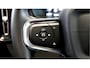 Volvo XC40 1.5 T5 Plug-in Hybrid 193kW/262pk DCT7 Ultimate Bright PANORAMADAK + HARMAN/KARDON + ADAPT.CRUISE + PILOT ASSIST + NAVI SENSUS + LANE ASSIST + EL.STOELEN + STOELVERWARMING + STUURVERWARMING + CAMERA + KEYLESS + PARKSENSOREN V&A + 19” LM-VELGEN!