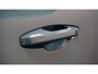 Volvo XC40 1.5 T5 Plug-in Hybrid 193kW/262pk DCT7 Ultimate Bright PANORAMADAK + HARMAN/KARDON + ADAPT.CRUISE + PILOT ASSIST + NAVI SENSUS + LANE ASSIST + EL.STOELEN + STOELVERWARMING + STUURVERWARMING + CAMERA + KEYLESS + PARKSENSOREN V&A + 19” LM-VELGEN!