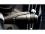 Volvo XC40 1.5 T5 Plug-in Hybrid 193kW/262pk DCT7 Ultimate Bright PANORAMADAK + HARMAN/KARDON + ADAPT.CRUISE + PILOT ASSIST + NAVI SENSUS + LANE ASSIST + EL.STOELEN + STOELVERWARMING + STUURVERWARMING + CAMERA + KEYLESS + PARKSENSOREN V&A + 19” LM-VELGEN!