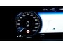 Volvo XC40 1.5 T5 Plug-in Hybrid 193kW/262pk DCT7 Ultimate Bright PANORAMADAK + HARMAN/KARDON + ADAPT.CRUISE + PILOT ASSIST + NAVI SENSUS + LANE ASSIST + EL.STOELEN + STOELVERWARMING + STUURVERWARMING + CAMERA + KEYLESS + PARKSENSOREN V&A + 19” LM-VELGEN!