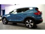 Volvo XC40 1.5 T5 Plug-in Hybrid 193kW/262pk DCT7 Ultimate Bright PANORAMADAK + HARMAN/KARDON + ADAPT.CRUISE + PILOT ASSIST + NAVI SENSUS + LANE ASSIST + EL.STOELEN + STOELVERWARMING + STUURVERWARMING + CAMERA + KEYLESS + PARKSENSOREN V&A + 19” LM-VELGEN!
