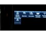 Volvo XC40 1.5 T5 Plug-in Hybrid 193kW/262pk DCT7 Ultimate Bright PANORAMADAK + HARMAN/KARDON + ADAPT.CRUISE + PILOT ASSIST + NAVI SENSUS + LANE ASSIST + EL.STOELEN + STOELVERWARMING + STUURVERWARMING + CAMERA + KEYLESS + PARKSENSOREN V&A + 19” LM-VELGEN!