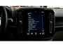 Volvo XC40 1.5 T5 Plug-in Hybrid 193kW/262pk DCT7 Ultimate Bright PANORAMADAK + HARMAN/KARDON + ADAPT.CRUISE + PILOT ASSIST + NAVI SENSUS + LANE ASSIST + EL.STOELEN + STOELVERWARMING + STUURVERWARMING + CAMERA + KEYLESS + PARKSENSOREN V&A + 19” LM-VELGEN!