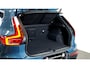 Volvo XC40 1.5 T5 Plug-in Hybrid 193kW/262pk DCT7 Ultimate Bright PANORAMADAK + HARMAN/KARDON + ADAPT.CRUISE + PILOT ASSIST + NAVI SENSUS + LANE ASSIST + EL.STOELEN + STOELVERWARMING + STUURVERWARMING + CAMERA + KEYLESS + PARKSENSOREN V&A + 19” LM-VELGEN!