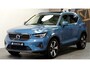 Volvo XC40 1.5 T5 Plug-in Hybrid 193kW/262pk DCT7 Ultimate Bright PANORAMADAK + HARMAN/KARDON + ADAPT.CRUISE + PILOT ASSIST + NAVI SENSUS + LANE ASSIST + EL.STOELEN + STOELVERWARMING + STUURVERWARMING + CAMERA + KEYLESS + PARKSENSOREN V&A + 19” LM-VELGEN!