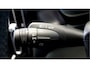 Volvo XC40 1.5 T5 Plug-in Hybrid 193kW/262pk DCT7 Ultimate Bright PANORAMADAK + HARMAN/KARDON + ADAPT.CRUISE + PILOT ASSIST + NAVI SENSUS + LANE ASSIST + EL.STOELEN + STOELVERWARMING + STUURVERWARMING + CAMERA + KEYLESS + PARKSENSOREN V&A + 19” LM-VELGEN!