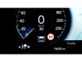 Volvo XC40 1.5 T5 Plug-in Hybrid 193kW/262pk DCT7 Ultimate Bright PANORAMADAK + HARMAN/KARDON + ADAPT.CRUISE + PILOT ASSIST + NAVI SENSUS + LANE ASSIST + EL.STOELEN + STOELVERWARMING + STUURVERWARMING + CAMERA + KEYLESS + PARKSENSOREN V&A + 19” LM-VELGEN!