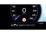 Volvo XC40 1.5 T5 Plug-in Hybrid 193kW/262pk DCT7 Ultimate Bright PANORAMADAK + HARMAN/KARDON + ADAPT.CRUISE + PILOT ASSIST + NAVI SENSUS + LANE ASSIST + EL.STOELEN + STOELVERWARMING + STUURVERWARMING + CAMERA + KEYLESS + PARKSENSOREN V&A + 19” LM-VELGEN!