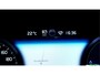 Volvo XC40 1.5 T5 Plug-in Hybrid 193kW/262pk DCT7 Ultimate Bright PANORAMADAK + HARMAN/KARDON + ADAPT.CRUISE + PILOT ASSIST + NAVI SENSUS + LANE ASSIST + EL.STOELEN + STOELVERWARMING + STUURVERWARMING + CAMERA + KEYLESS + PARKSENSOREN V&A + 19” LM-VELGEN!