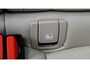 Volvo XC40 1.5 T5 Plug-in Hybrid 193kW/262pk DCT7 Ultimate Bright PANORAMADAK + HARMAN/KARDON + ADAPT.CRUISE + PILOT ASSIST + NAVI SENSUS + LANE ASSIST + EL.STOELEN + STOELVERWARMING + STUURVERWARMING + CAMERA + KEYLESS + PARKSENSOREN V&A + 19” LM-VELGEN!
