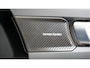 Volvo XC40 1.5 T5 Plug-in Hybrid 193kW/262pk DCT7 Ultimate Bright PANORAMADAK + HARMAN/KARDON + ADAPT.CRUISE + PILOT ASSIST + NAVI SENSUS + LANE ASSIST + EL.STOELEN + STOELVERWARMING + STUURVERWARMING + CAMERA + KEYLESS + PARKSENSOREN V&A + 19” LM-VELGEN!
