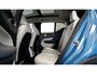 Volvo XC40 1.5 T5 Plug-in Hybrid 193kW/262pk DCT7 Ultimate Bright PANORAMADAK + HARMAN/KARDON + ADAPT.CRUISE + PILOT ASSIST + NAVI SENSUS + LANE ASSIST + EL.STOELEN + STOELVERWARMING + STUURVERWARMING + CAMERA + KEYLESS + PARKSENSOREN V&A + 19” LM-VELGEN!
