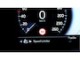 Volvo XC40 1.5 T5 Plug-in Hybrid 193kW/262pk DCT7 Ultimate Bright PANORAMADAK + HARMAN/KARDON + ADAPT.CRUISE + PILOT ASSIST + NAVI SENSUS + LANE ASSIST + EL.STOELEN + STOELVERWARMING + STUURVERWARMING + CAMERA + KEYLESS + PARKSENSOREN V&A + 19” LM-VELGEN!
