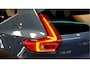Volvo XC40 1.5 T5 Plug-in Hybrid 193kW/262pk DCT7 Ultimate Bright PANORAMADAK + HARMAN/KARDON + ADAPT.CRUISE + PILOT ASSIST + NAVI SENSUS + LANE ASSIST + EL.STOELEN + STOELVERWARMING + STUURVERWARMING + CAMERA + KEYLESS + PARKSENSOREN V&A + 19” LM-VELGEN!