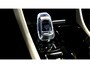 Volvo XC40 1.5 T5 Plug-in Hybrid 193kW/262pk DCT7 Ultimate Bright PANORAMADAK + HARMAN/KARDON + ADAPT.CRUISE + PILOT ASSIST + NAVI SENSUS + LANE ASSIST + EL.STOELEN + STOELVERWARMING + STUURVERWARMING + CAMERA + KEYLESS + PARKSENSOREN V&A + 19” LM-VELGEN!