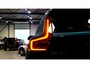 Volvo XC40 1.5 T5 Plug-in Hybrid 193kW/262pk DCT7 Ultimate Bright PANORAMADAK + HARMAN/KARDON + ADAPT.CRUISE + PILOT ASSIST + NAVI SENSUS + LANE ASSIST + EL.STOELEN + STOELVERWARMING + STUURVERWARMING + CAMERA + KEYLESS + PARKSENSOREN V&A + 19” LM-VELGEN!