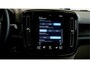Volvo XC40 1.5 T5 Plug-in Hybrid 193kW/262pk DCT7 Ultimate Bright PANORAMADAK + HARMAN/KARDON + ADAPT.CRUISE + PILOT ASSIST + NAVI SENSUS + LANE ASSIST + EL.STOELEN + STOELVERWARMING + STUURVERWARMING + CAMERA + KEYLESS + PARKSENSOREN V&A + 19” LM-VELGEN!