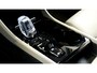 Volvo XC40 1.5 T5 Plug-in Hybrid 193kW/262pk DCT7 Ultimate Bright PANORAMADAK + HARMAN/KARDON + ADAPT.CRUISE + PILOT ASSIST + NAVI SENSUS + LANE ASSIST + EL.STOELEN + STOELVERWARMING + STUURVERWARMING + CAMERA + KEYLESS + PARKSENSOREN V&A + 19” LM-VELGEN!