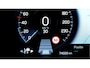 Volvo XC40 1.5 T5 Plug-in Hybrid 193kW/262pk DCT7 Ultimate Bright PANORAMADAK + HARMAN/KARDON + ADAPT.CRUISE + PILOT ASSIST + NAVI SENSUS + LANE ASSIST + EL.STOELEN + STOELVERWARMING + STUURVERWARMING + CAMERA + KEYLESS + PARKSENSOREN V&A + 19” LM-VELGEN!