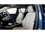 Volvo XC40 1.5 T5 Plug-in Hybrid 193kW/262pk DCT7 Ultimate Bright PANORAMADAK + HARMAN/KARDON + ADAPT.CRUISE + PILOT ASSIST + NAVI SENSUS + LANE ASSIST + EL.STOELEN + STOELVERWARMING + STUURVERWARMING + CAMERA + KEYLESS + PARKSENSOREN V&A + 19” LM-VELGEN!
