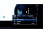 Volvo XC40 1.5 T5 Plug-in Hybrid 193kW/262pk DCT7 Ultimate Bright PANORAMADAK + HARMAN/KARDON + ADAPT.CRUISE + PILOT ASSIST + NAVI SENSUS + LANE ASSIST + EL.STOELEN + STOELVERWARMING + STUURVERWARMING + CAMERA + KEYLESS + PARKSENSOREN V&A + 19” LM-VELGEN!